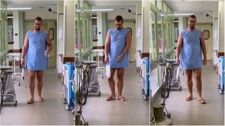 Reprodução/Instagram