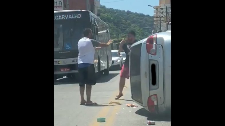 Reprodução