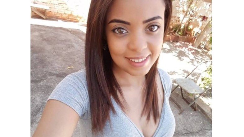 Reprodução/ redes sociais