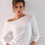 Retrospectiva 2020: saiba quem são as famosas que revelaram ser adeptas do vibrador