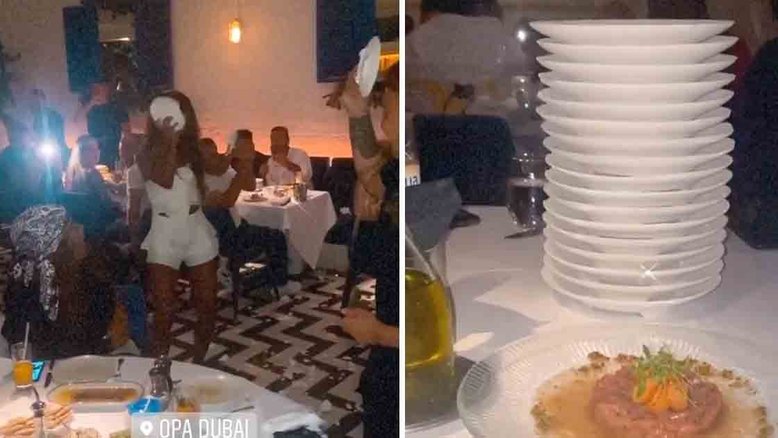Reprodução/Instagram