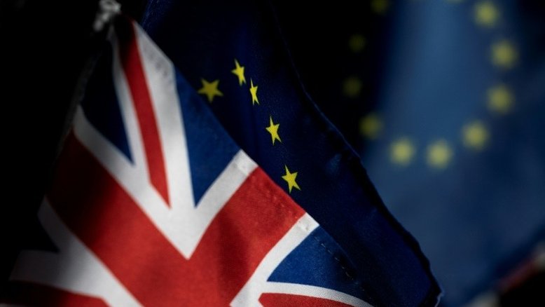 Relatório parlamentar alerta sobre falta de preparação para o Brexit no Reino Unido