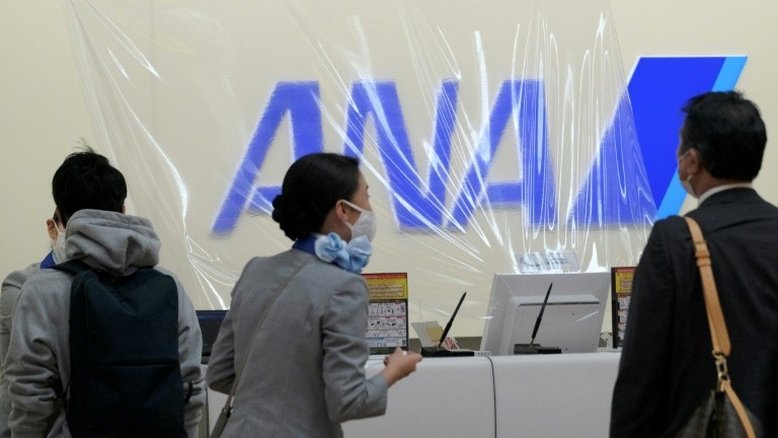 Japão não permitirá entrada no país de estrangeiros não residentes por covid-19