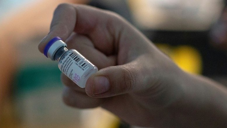 Principais dúvidas sobre a vacina contra covid-19 que começa a ser aplicada na Europa