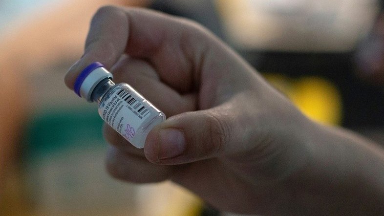 Principais dúvidas sobre a vacina contra covid-19 que começa a ser aplicada na Europa