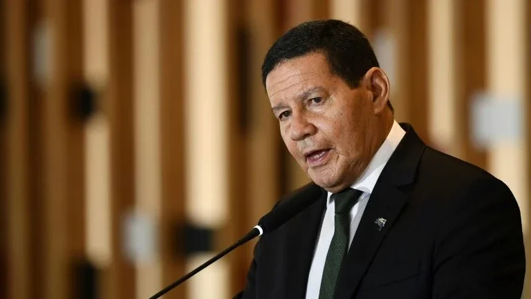 AFP/Arquivos