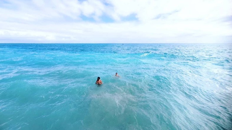 Reprodução/ Instagram