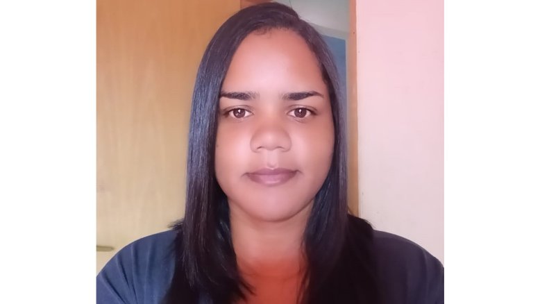 Arquivo pessoal