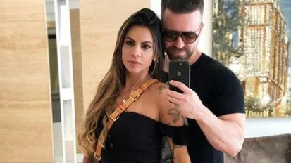 Reprodução Instagram