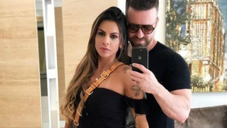 Reprodução Instagram
