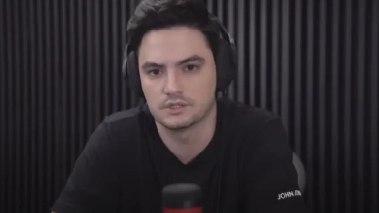 Reprodução
