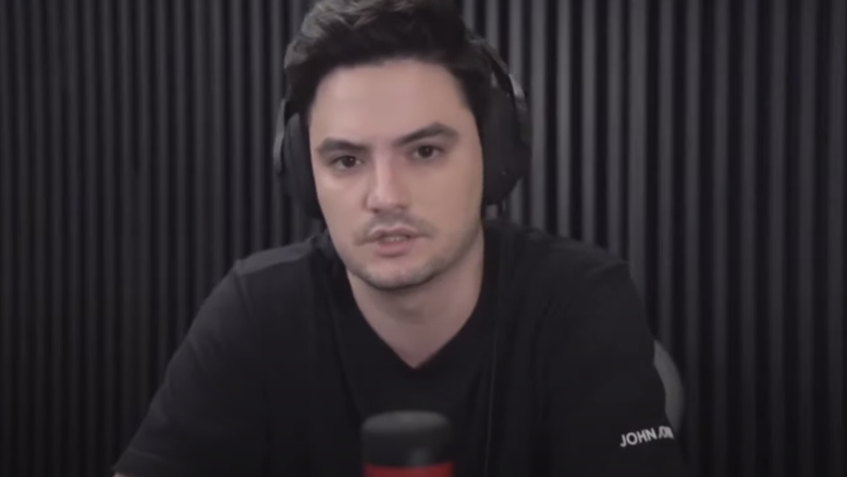 Reprodução