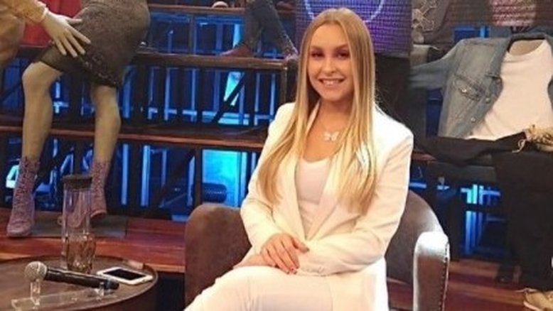 Reprodução/Instagram
