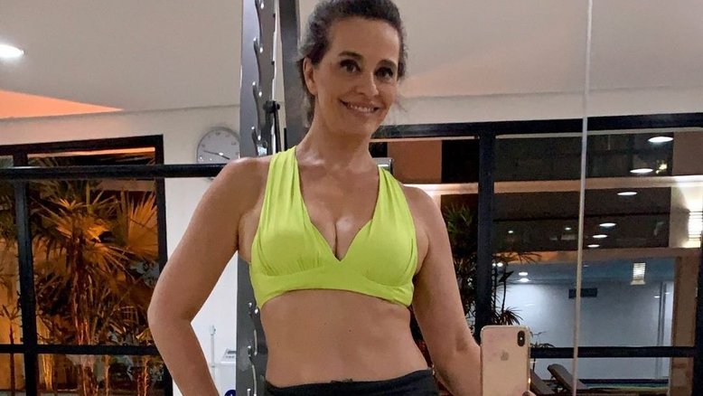 Reprodução/Instagram