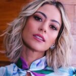 Retrospectiva 2020: Veja as famosas que mudaram de visual