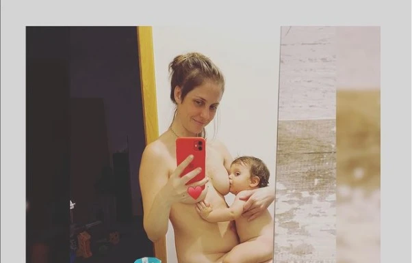 Reprodução/ Instagram