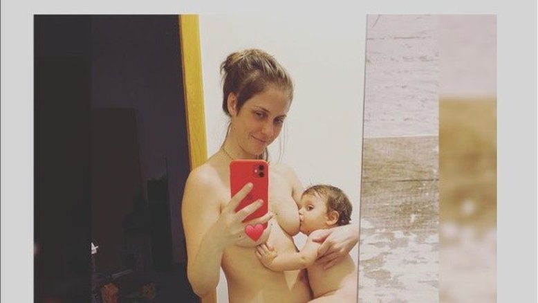 Reprodução/ Instagram