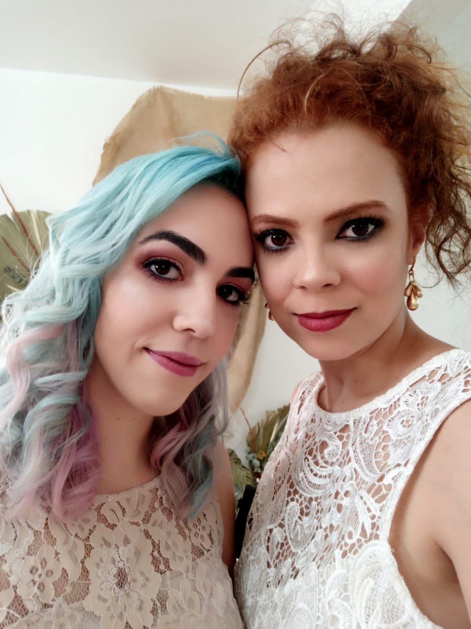 Antiga igreja de Damares isolou e exorcizou jovem para 'curá-la de ser gay' 8 Antiga igreja de Damares isolou e exorcizou jovem para 'curá-la de ser gay'