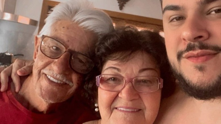 Reprodução/Instagram