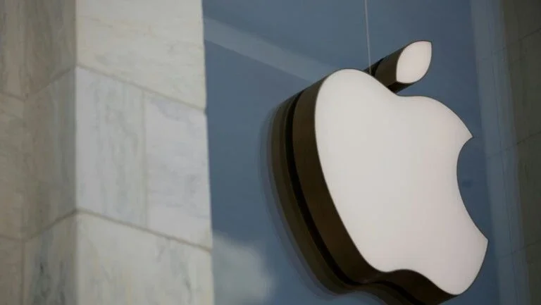 Apple anuncia mais transparência sobre dados coletados por aplicativos