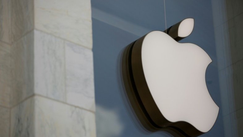 Apple anuncia mais transparência sobre dados coletados por aplicativos