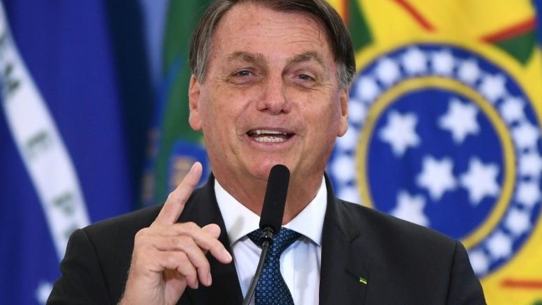  AFP