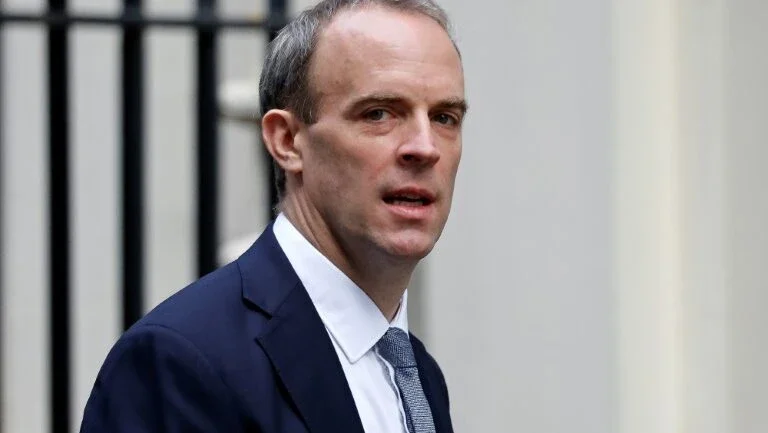 Acordo pós-Brexit continua incerto, a um mês do prazo, diz negociador da UE