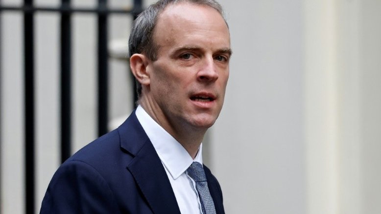 Acordo pós-Brexit continua incerto, a um mês do prazo, diz negociador da UE