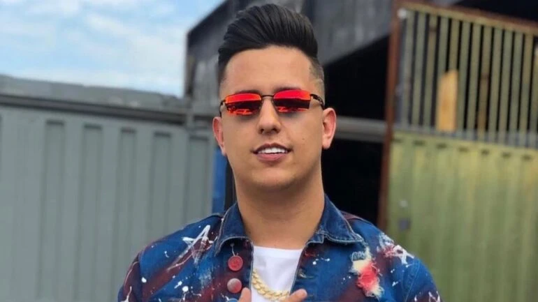 Reprodução/Instagram