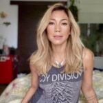 Retrospectiva 2020: Veja as famosas que mudaram de visual