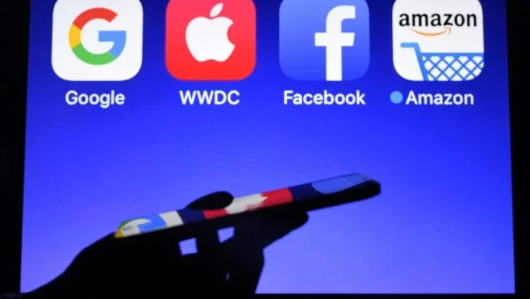 Agência federal dos EUA exige informações de gigantes da internet sobre coleta de dados