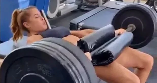 Reprodução/Instagram