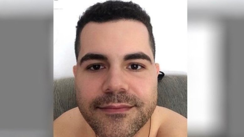 Reprodução/Instagram