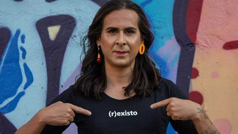 Reprodução/Instagram