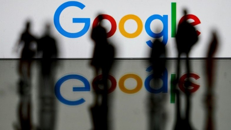 Após China e EUA, Europa busca seu espaço no mundo digital