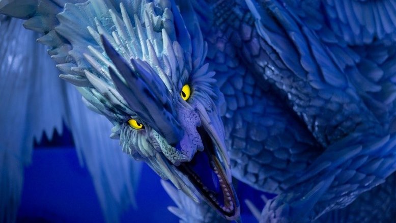 China retira "Monster Hunter" dos cinemas após acusação de racismo