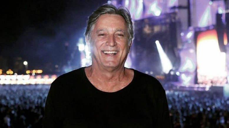 Reprodução/Instagram