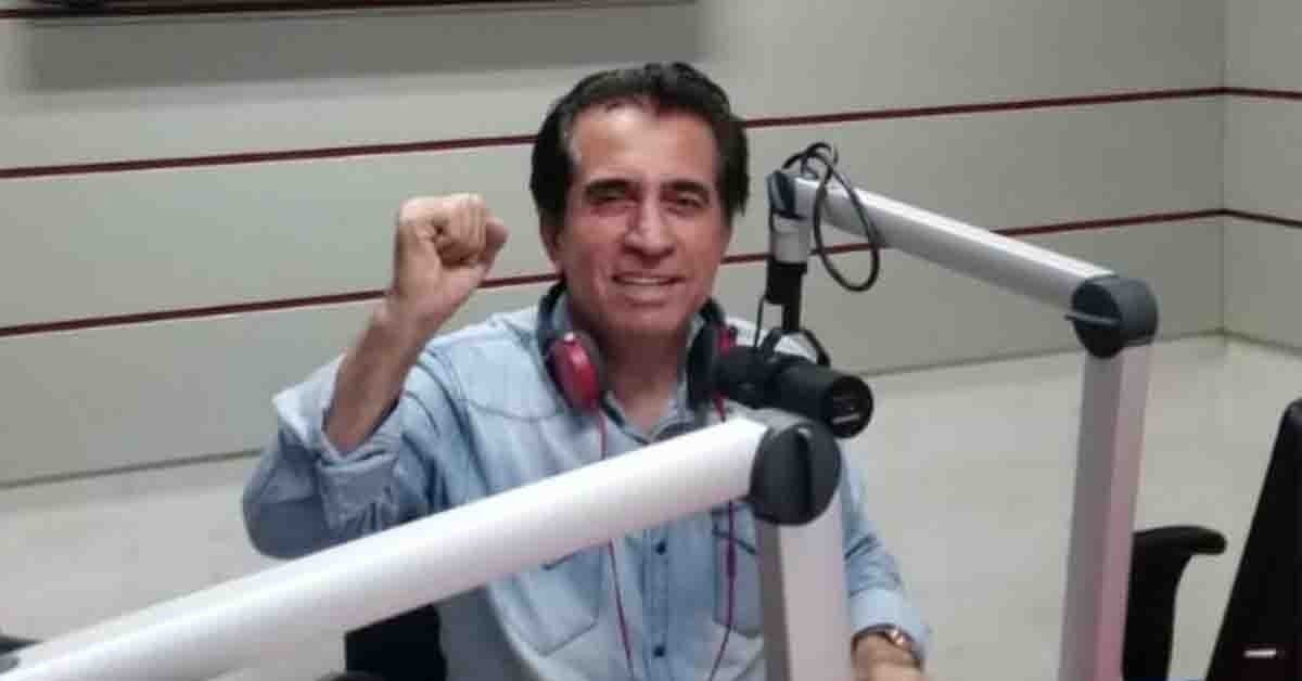 Retrospectiva 2020: Confira os famosos que entraram na política