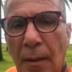 Virada dos Famosos: veja onde eles passarão o Réveillon