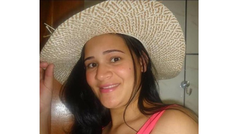  Reprodução/ redes sociais