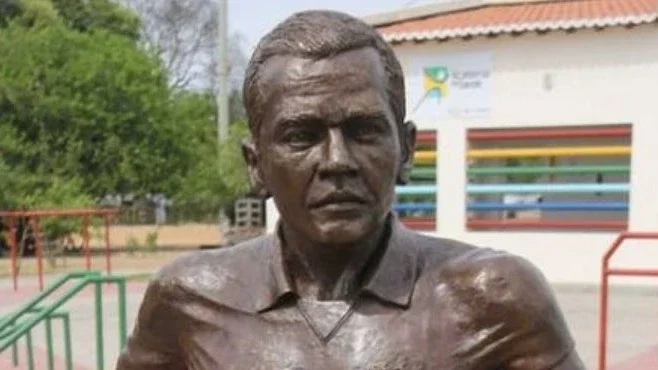 Reprodução