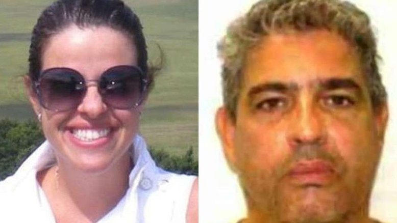 Justiça bloqueia R$ 640 mil de ex-marido que matou juíza no Rio