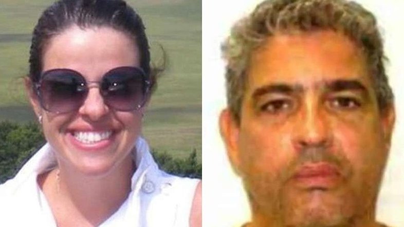 Justiça bloqueia R$ 640 mil de ex-marido que matou juíza no Rio
