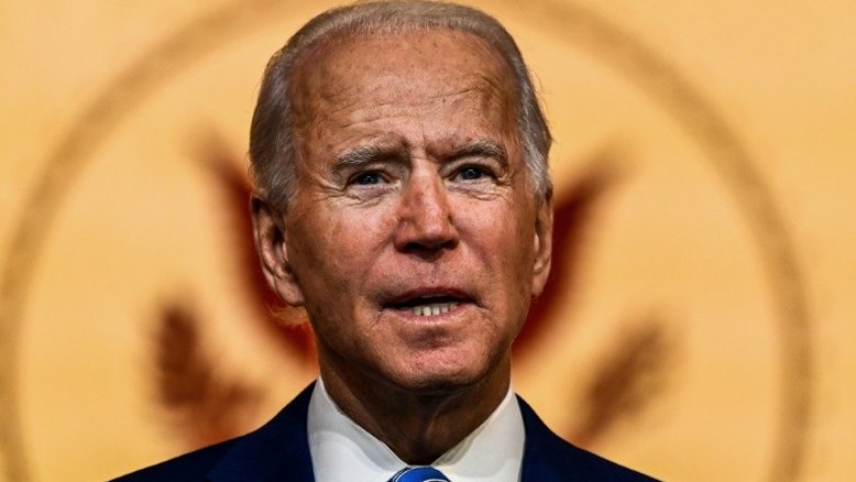 Biden quer voltar a acordo nuclear iraniano antes de retomar negociações com Teerã