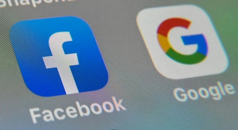 Austrália apresenta projeto de lei que obriga Facebook e Google a pagar a imprensa