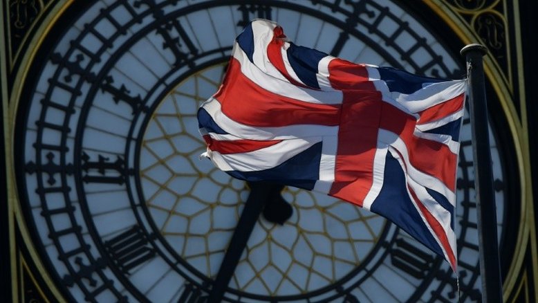 Brexit é concluído em dia histórico para a Europa