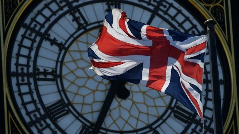 Brexit é concluído em dia histórico para a Europa