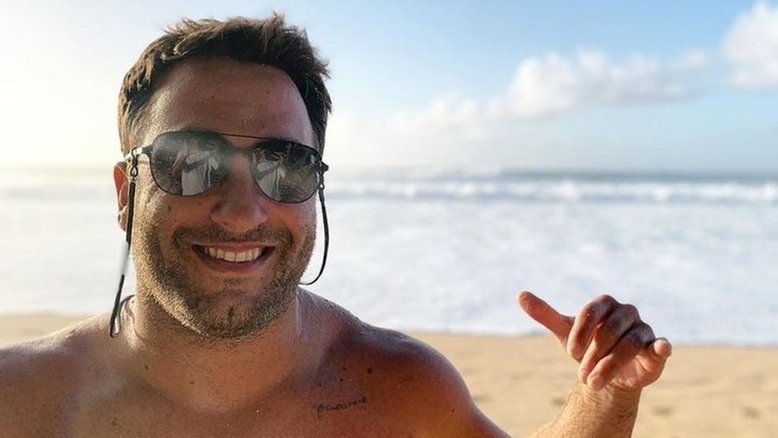 Reprodução Instagram