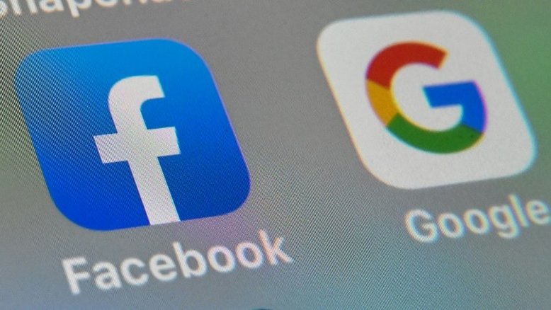 Facebook e Google, "áreas sem direitos humanos" no Vietnã, diz Anisita