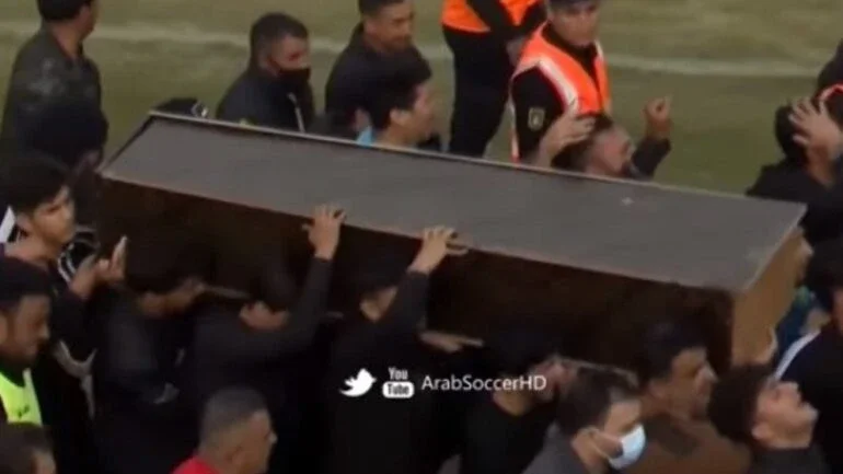 Reprodução